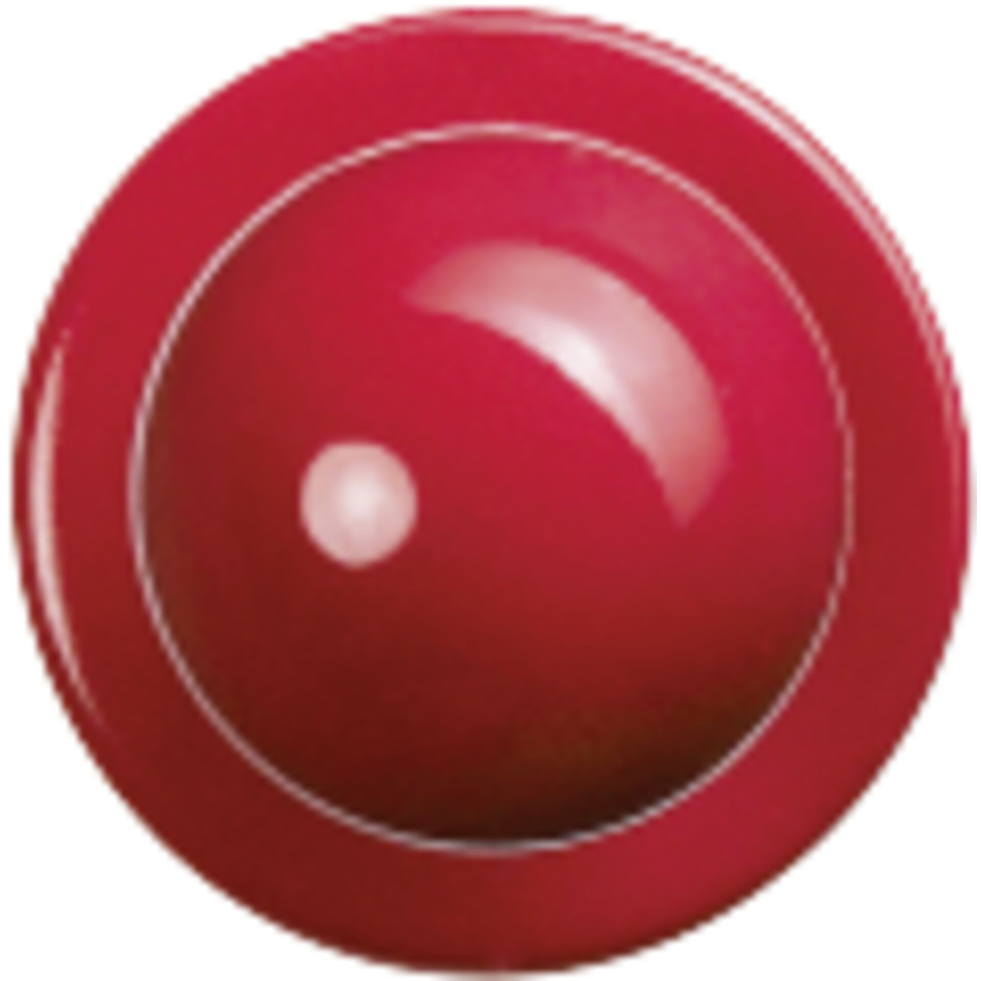 Kugelknöpfe Kugelknöpfe